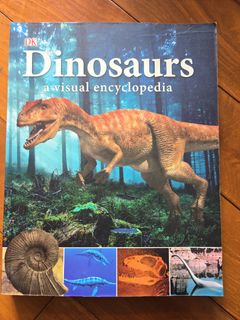 （分類：）位於 。 由 conery58 提交（商品編號 1350752840，圖片 1）。簡介： 。
