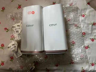 （分類：）位於 。 由 canonmk2 提交（商品編號 1350774362，圖片 1）。簡介： 。