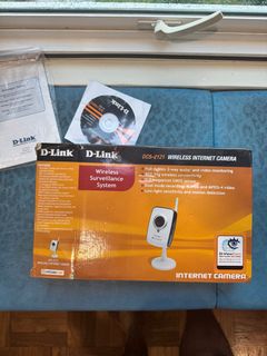 (Category: ) located in . Submitted by yankee343 (Listing ID 1350808743, Image 1). Description: .