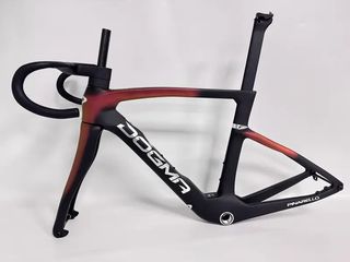 (Category: ) located in . Submitted by dcyclez (Listing ID 1350795061, Image 1). Description: .