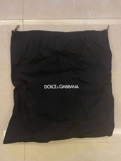 （分類：）位於 。 由 sohollcoolj 提交（商品編號 1350843474，圖片 1）。簡介： 。