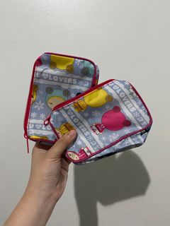 (Kategori: ) berada di . Dikirim oleh bajubaju_er (ID iklan 1350839654, Gambar 1). Deskripsi: .