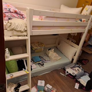 (Category: ) located in . Submitted by pin.cheoh (Listing ID 1350779192, Image 1). Description: .