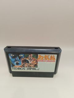 (Category: ) located in . Submitted by nerv2014 (Listing ID 1350791837, Image 1). Description: .