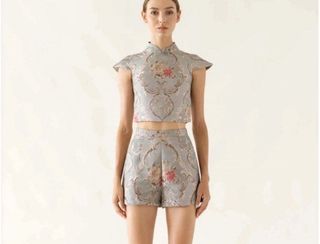 (Category: ) located in . Submitted by Deedee_2022 (Listing ID 1350775507, Image 1). Description: .