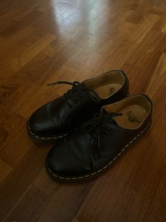 (Category: ) located in . Submitted by taraanneeee (Listing ID 1350784845, Image 1). Description: .