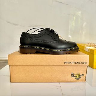 (Kategori: ) berada di . Dikirim oleh aldi265 (ID iklan 1350851385, Gambar 1). Deskripsi: .