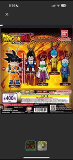 （分類：）位於 。 由 buysomethingggg 提交（商品編號 1350840444，圖片 1）。簡介： 。
