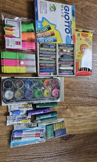 (Category: ) located in . Submitted by ksheno (Listing ID 1350739071, Image 1). Description: .
