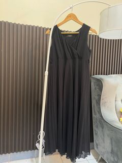 (Category: ) located in . Submitted by rose_ayub (Listing ID 1350853130, Image 1). Description: .