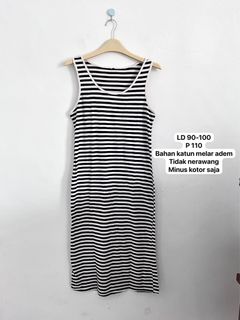 (Kategori: ) berada di . Dikirim oleh sukafashion18 (ID iklan 1350732621, Gambar 1). Deskripsi: .