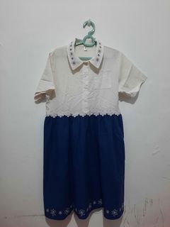 (Kategori: ) berada di . Dikirim oleh Yeri_Collection (ID iklan 1350740541, Gambar 1). Deskripsi: .