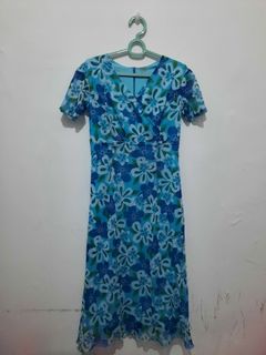 (Kategori: ) berada di . Dikirim oleh Yeri_Collection (ID iklan 1350741088, Gambar 1). Deskripsi: .