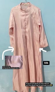 (Kategori: ) berada di . Dikirim oleh nblaacrr (ID iklan 1350816285, Gambar 1). Deskripsi: .