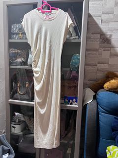 (Category: ) located in . Submitted by ronanoni (Listing ID 1350888015, Image 1). Description: .
