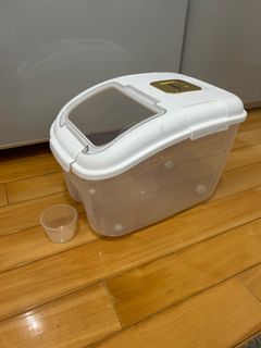 （分類：）位於 。 由 sylviencox 提交（商品編號 1350789680，圖片 1）。簡介： 。