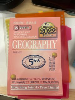 （分類：）位於 。 由 hllle 提交（商品編號 1350844309，圖片 1）。簡介： 。