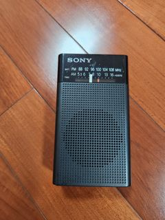 （分類：）位於 。 由 x_x__ 提交（商品編號 1350856241，圖片 1）。簡介： 。