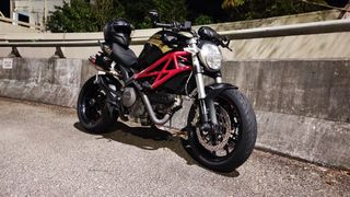 （分類：）位於 。 由 km39km39 提交（商品編號 1350890674，圖片 1）。簡介： 。