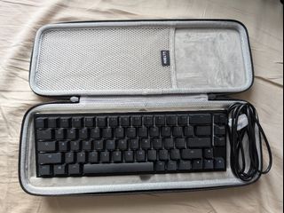 （分類：）位於 。 由 hksck 提交（商品編號 1350781516，圖片 1）。簡介： 。