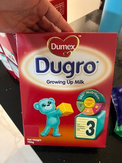 (Category: ) located in . Submitted by the_old_lady (Listing ID 1350813986, Image 1). Description: .