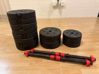 （分類：）位於 。 由 kanadady 提交（商品編號 1350847670，圖片 1）。簡介： 。