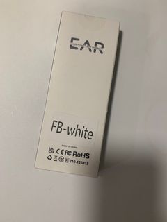 Ear Cleaner