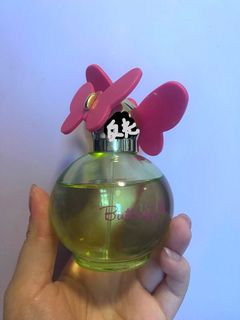 （分類：）位於 。 由 anetame 提交（商品編號 1350822664，圖片 1）。簡介： 。