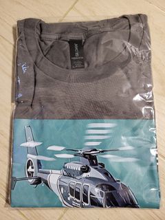 （分類：）位於 。 由 michael1226 提交（商品編號 1350813133，圖片 1）。簡介： 。