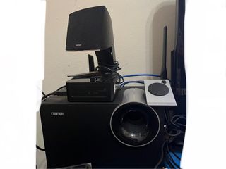 (Category: ) located in . Submitted by zy_23333 (Listing ID 1350849666, Image 1). Description: .