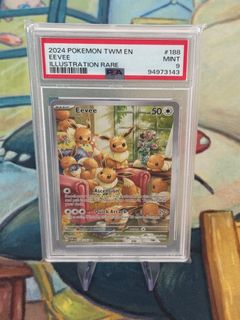 (Category: ) located in . Submitted by imza77 (Listing ID 1350770423, Image 1). Description: .