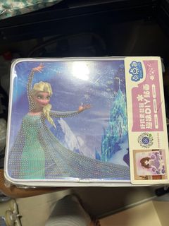 (Category: ) located in . Submitted by xoxoing (Listing ID 1350826506, Image 1). Description: .