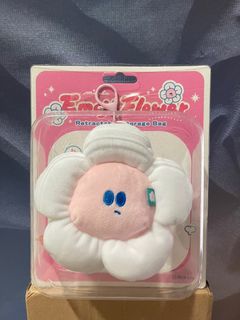 (Category: ) located in . Submitted by cypcollection (Listing ID 1350758880, Image 1). Description: .