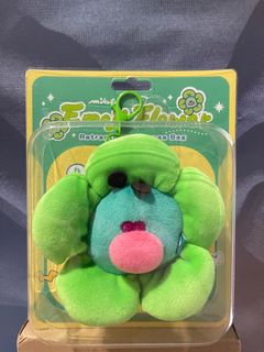 (Category: ) located in . Submitted by cypcollection (Listing ID 1350759441, Image 1). Description: .