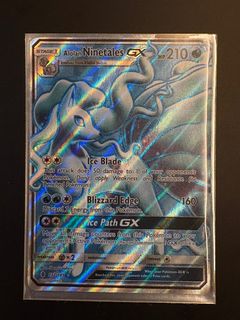 (Category: ) located in . Submitted by halosundae (Listing ID 1350866540, Image 1). Description: .