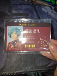 (Category: ) located in . Submitted by soeehehe (Listing ID 1350888010, Image 1). Description: .