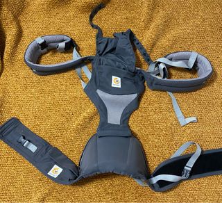 （分類：）位於 。 由 ryki404 提交（商品編號 1350795370，圖片 1）。簡介： 。