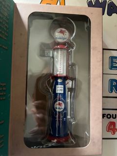 （分類：）位於 。 由 beamsboy 提交（商品編號 1350796216，圖片 1）。簡介： 。