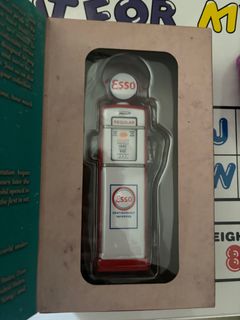 （分類：）位於 。 由 beamsboy 提交（商品編號 1350796337，圖片 1）。簡介： 。