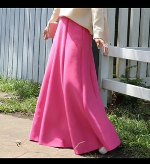 (Category: ) located in . Submitted by allycute (Listing ID 1350839314, Image 1). Description: .