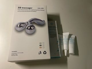 （分類：）位於 。 由 liayb 提交（商品編號 1350762139，圖片 1）。簡介： 。