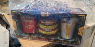（分類：）位於 。 由 free.kancheng 提交（商品編號 1350785887，圖片 1）。簡介： 。