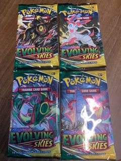 (Category: ) located in . Submitted by acailovers (Listing ID 1350250432, Image 1). Description: .