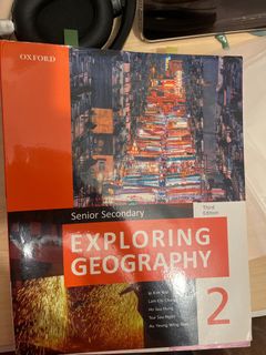 （分類：）位於 。 由 hllle 提交（商品編號 1350852138，圖片 1）。簡介： 。