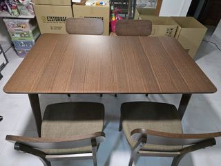 (Category: ) located in . Submitted by tusky (Listing ID 1350846095, Image 1). Description: .