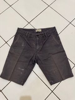 (Kategori: ) berada di . Dikirim oleh ___hotstuff (ID iklan 1350814287, Gambar 1). Deskripsi: .