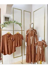 (Kategori: ) berada di . Dikirim oleh 2nd.pku (ID iklan 1350825839, Gambar 1). Deskripsi: .