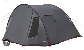 （分類：）位於 。 由 gauchan75 提交（商品編號 1350827801，圖片 1）。簡介： 。