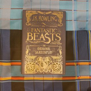 (Category: ) located in . Submitted by bookendstuff (Listing ID 1350862013, Image 1). Description: .