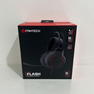 (Kategori: ) berada di . Dikirim oleh vanestore (ID iklan 1350740250, Gambar 1). Deskripsi: .